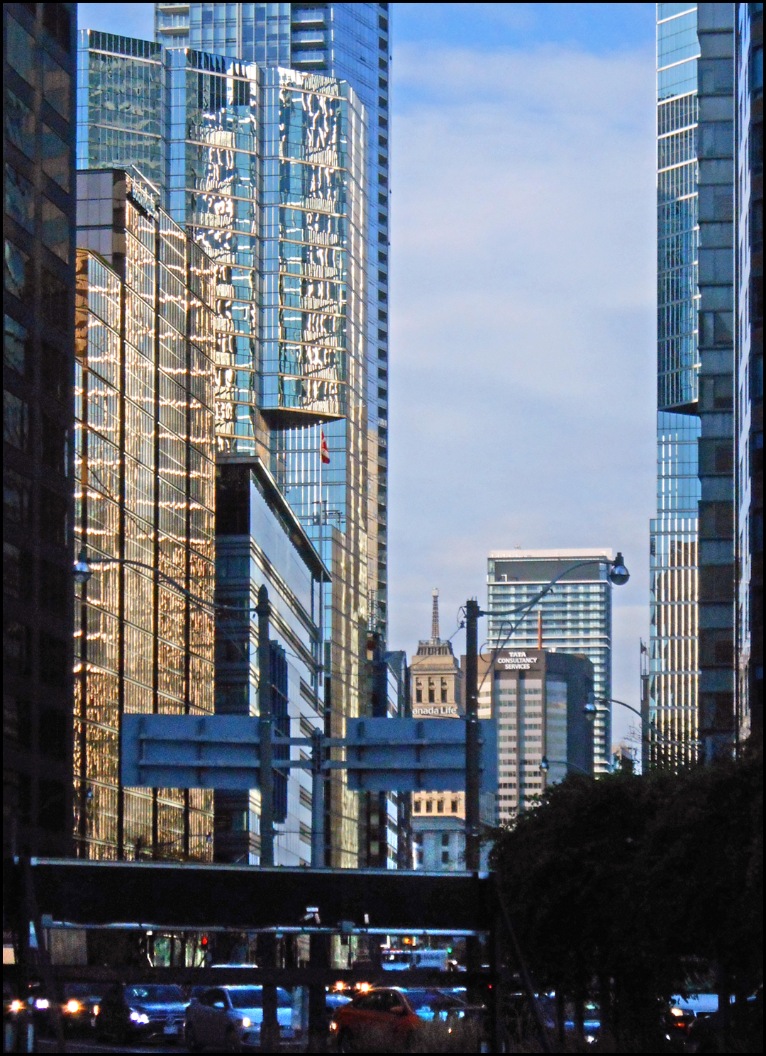 University Ave 2.jpg