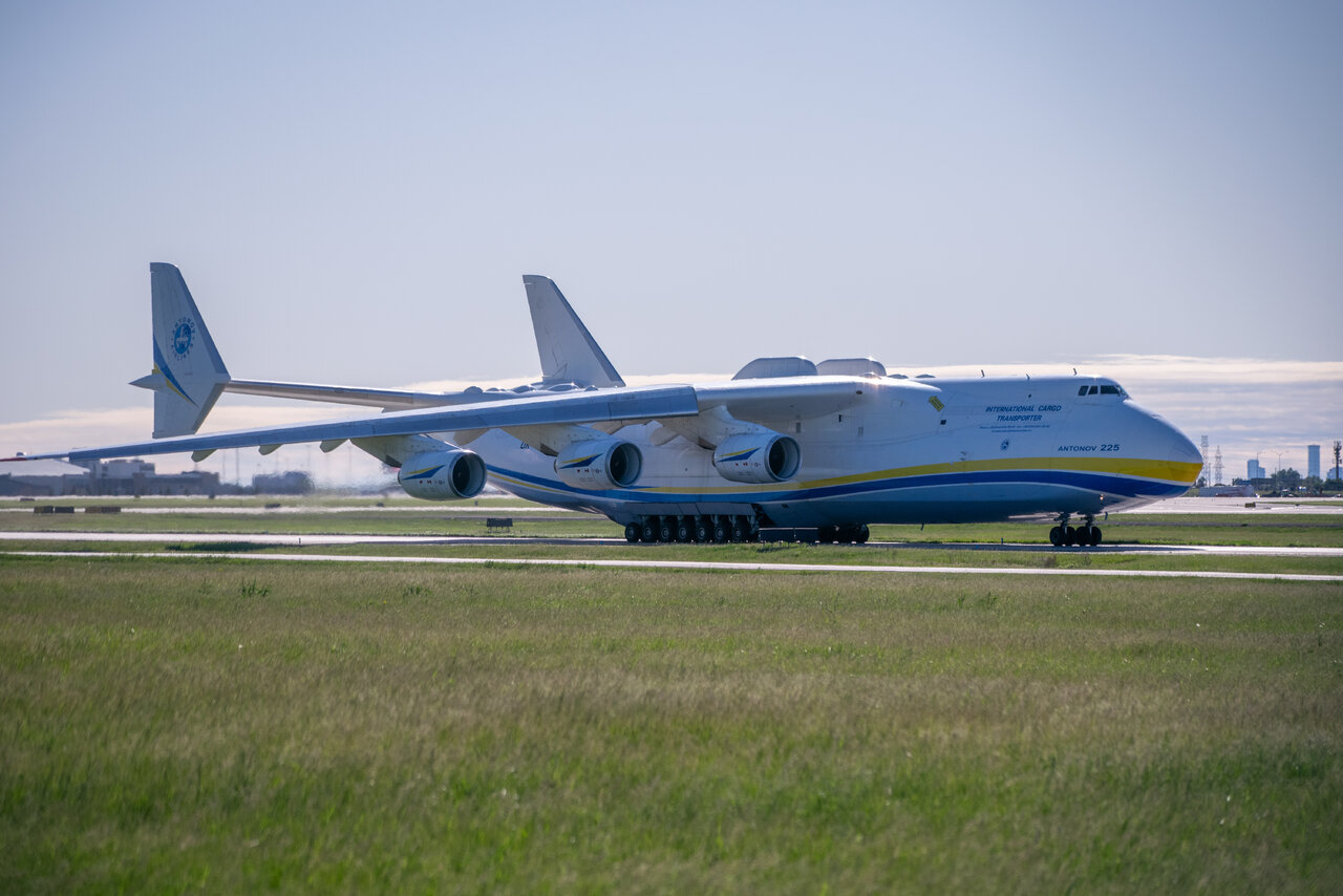 untitled (21 of 39).jpg