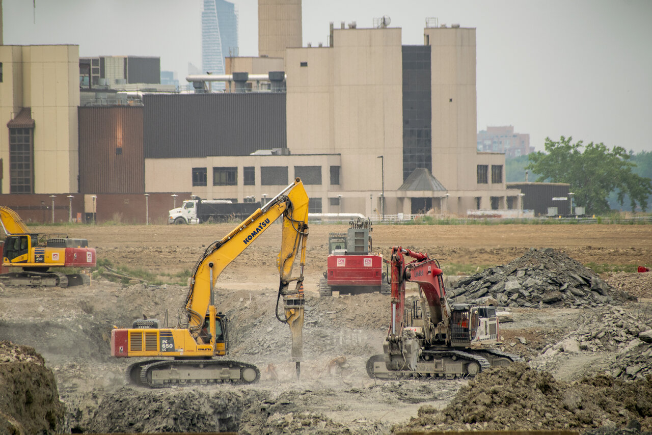 untitled (29 of 40).jpg