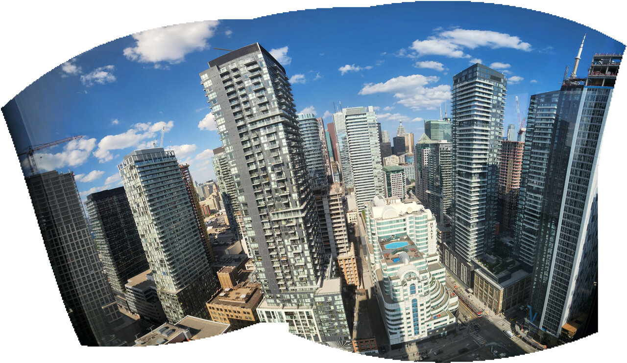 Untitled_Panorama1.jpg