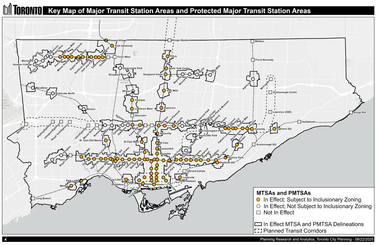 Updated_CityPlanning-120-MTSA-PMTSA-Key-Map-08-15-2025-scaled.jpg