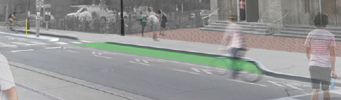 upload_2017-9-21_0-39-48-png.121739