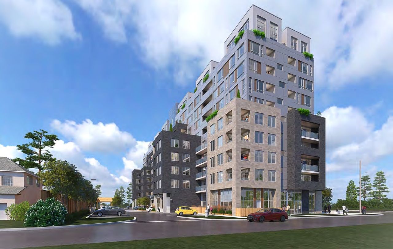 Urban Design Brief - 01-05-2025-203.jpg