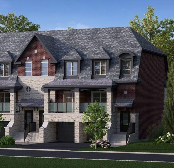 Tyandaga Heights on the Park ?m 3s National Homes Cassidy