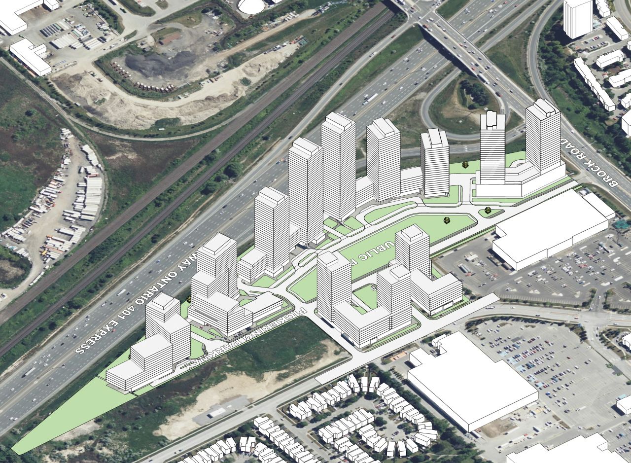 Urban-Design-Brief-Apr-8-24-67.jpg