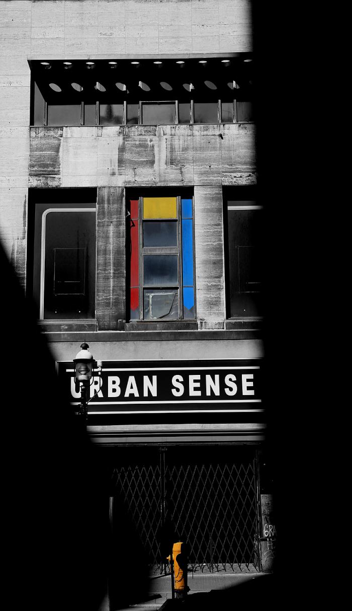 urbansense1c.jpg