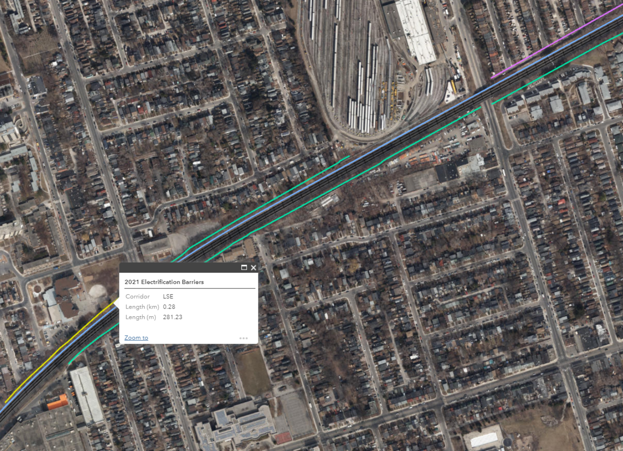 UrbanToronto-Metrolinx-GIS-1.png