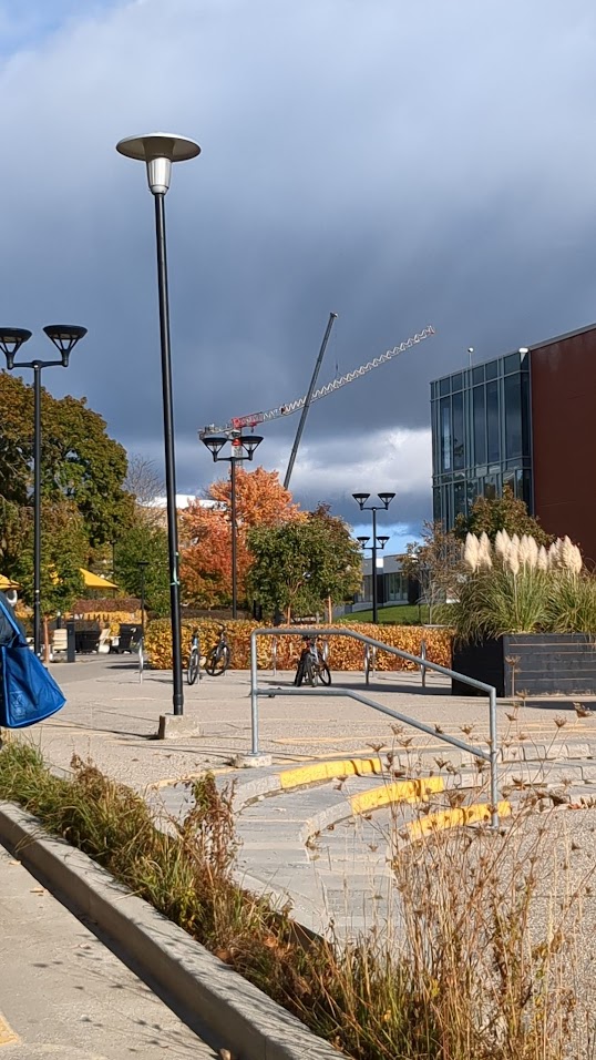 UW Res Tower Crane.jpg