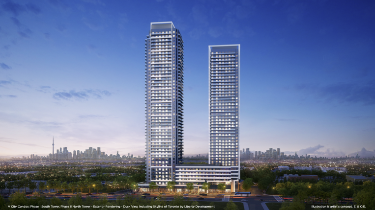 V-City-Broker-Portal-Renderings-by-Liberty-Development.png