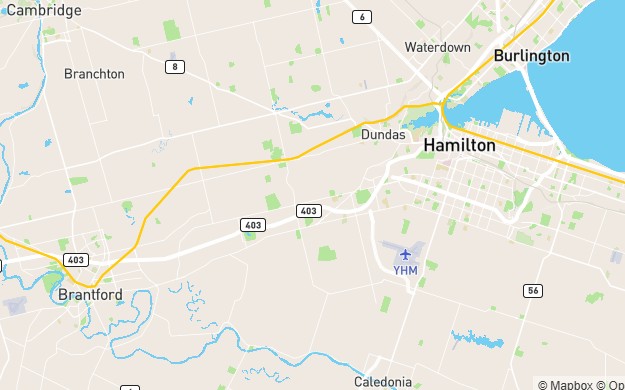 VIA Hamilton.jpg