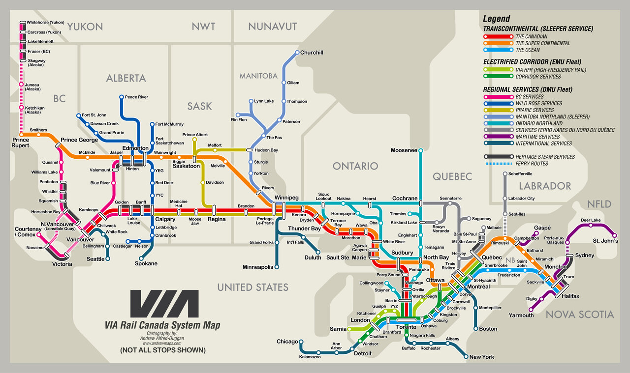 VIA Rail Map NEW.jpg