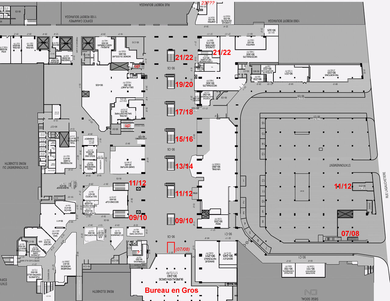 VIA_GareCentrale-plan-labeled.jpg