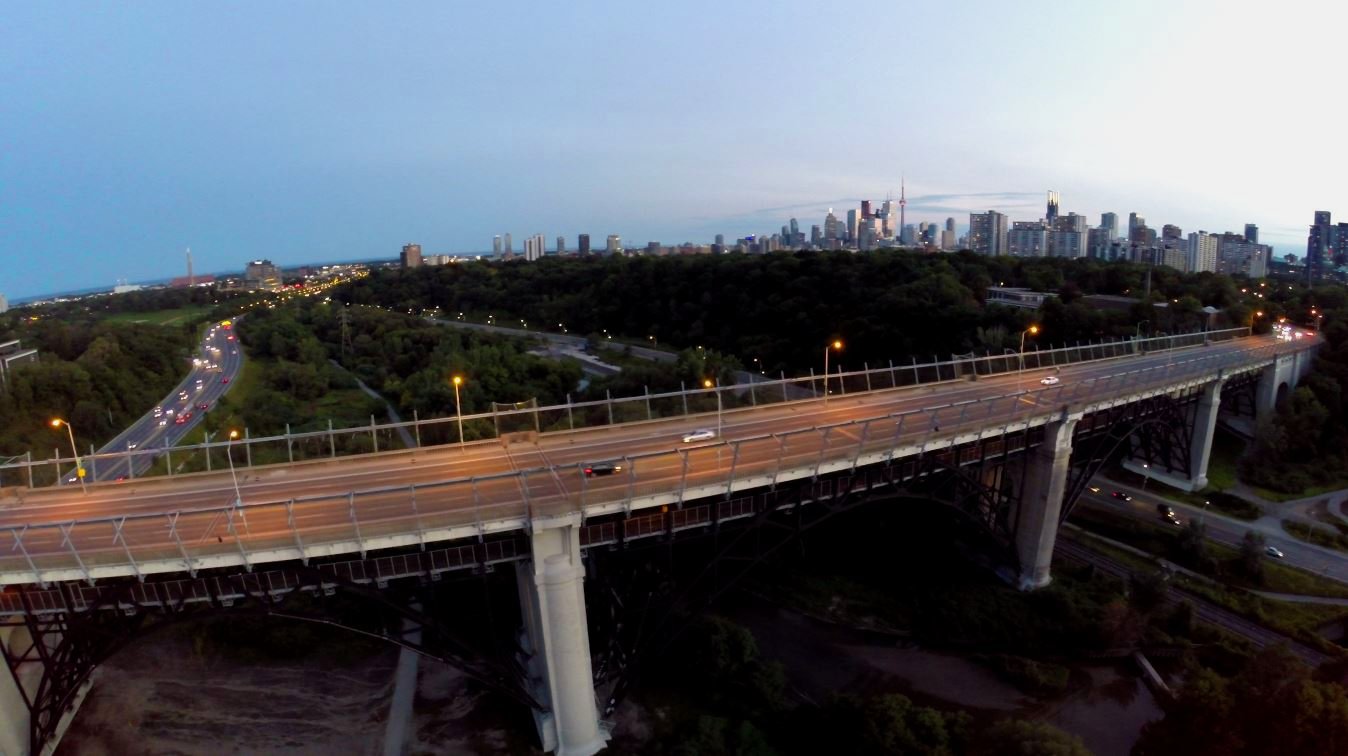 viaduct3.JPG