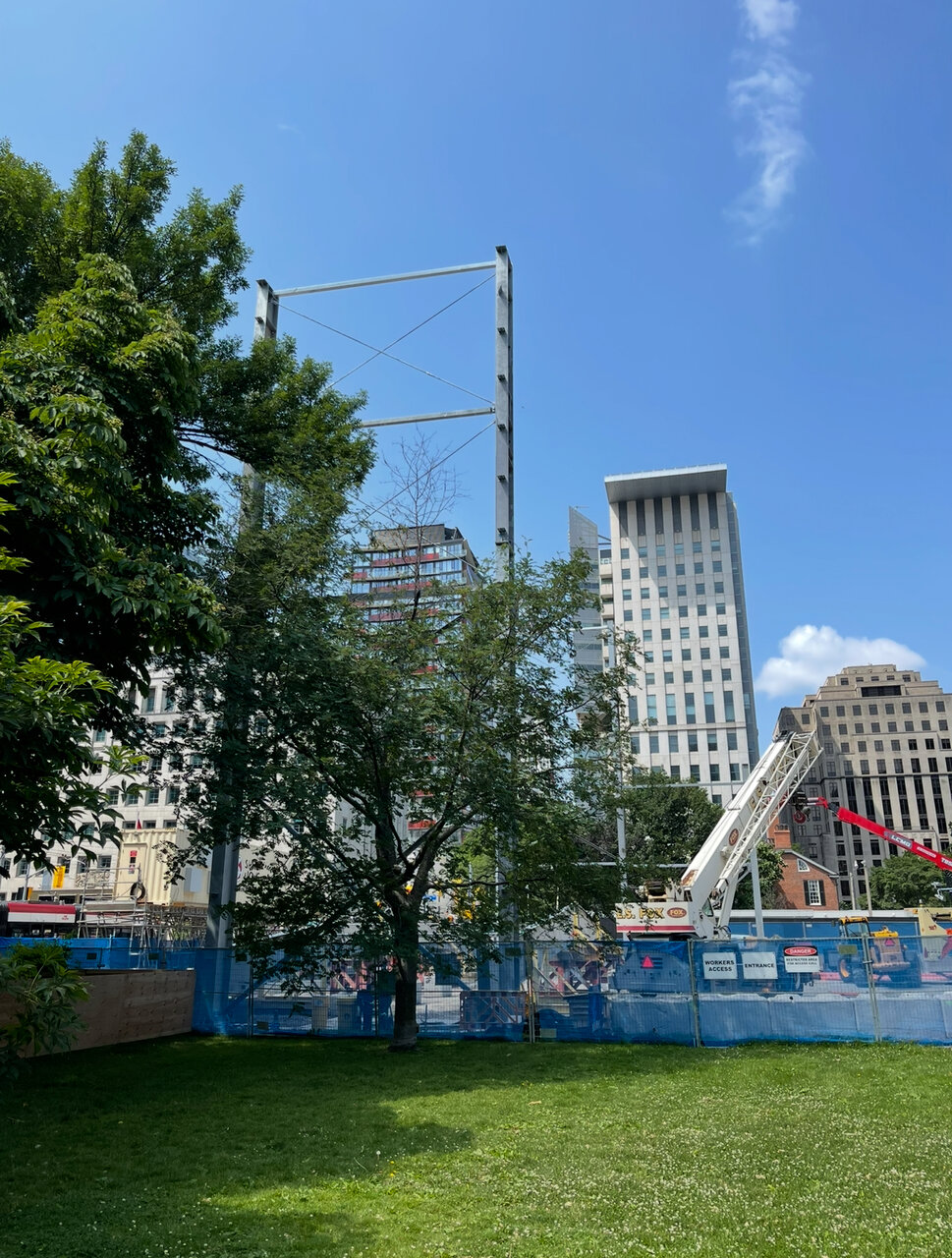 View recent photos.jpeg