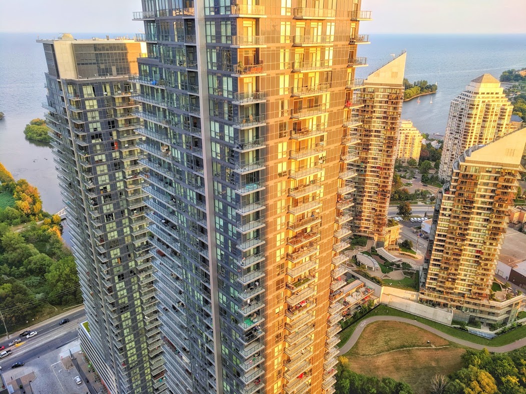 Westlake Condos (The Onni Group) Real Estate Page 4 UrbanToronto