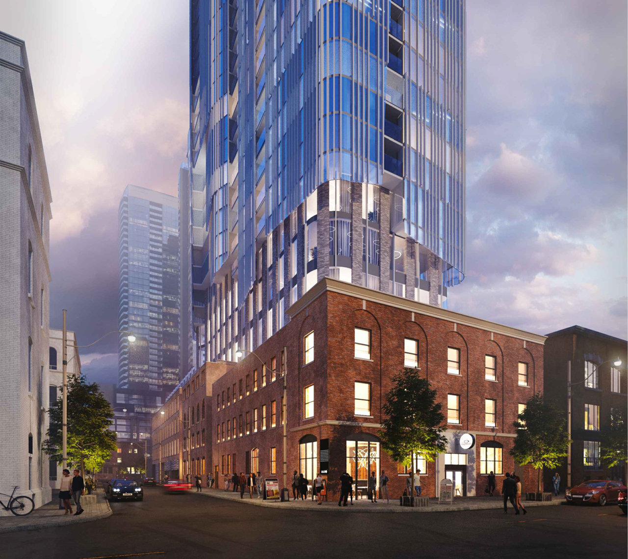 viewSupportingDoc (14)-2.jpg