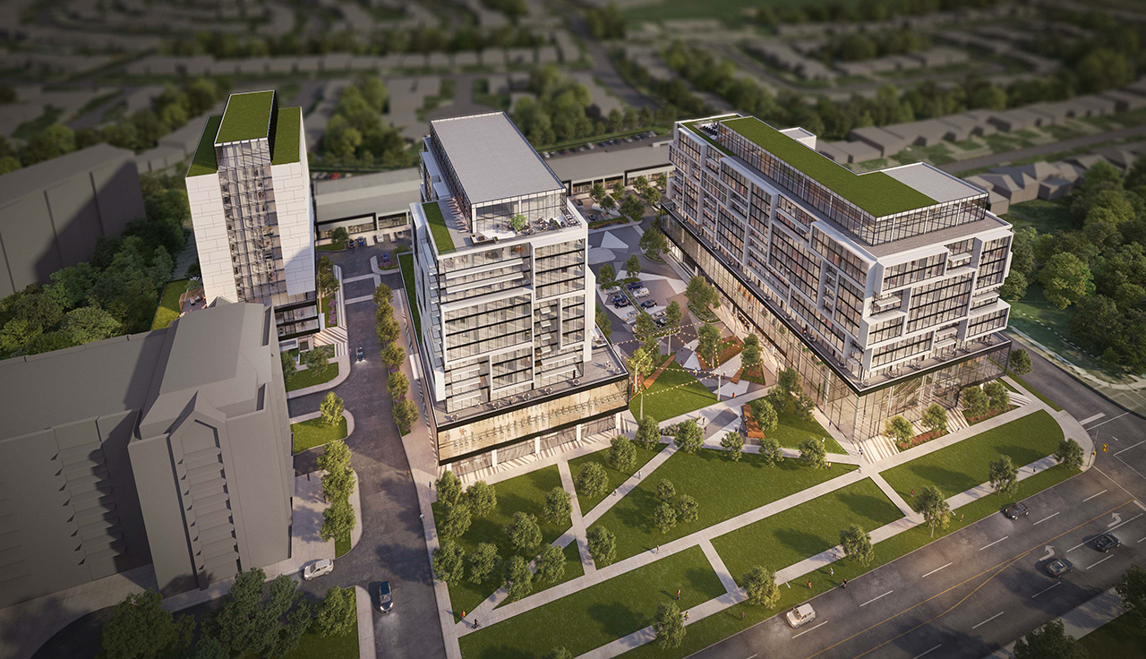 viewSupportingDoc (17)-1.jpg