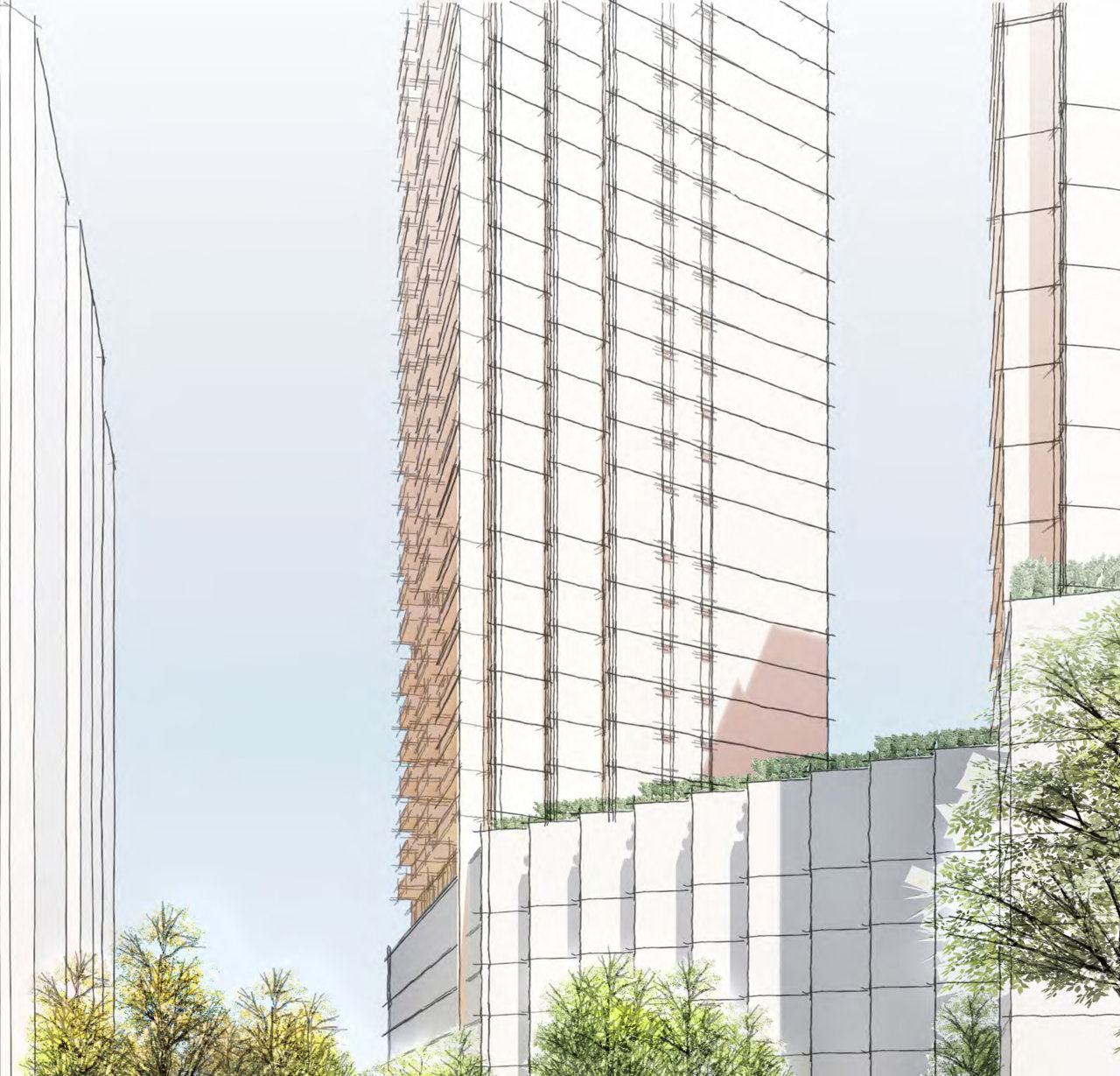 viewSupportingDoc (9)-1.jpg