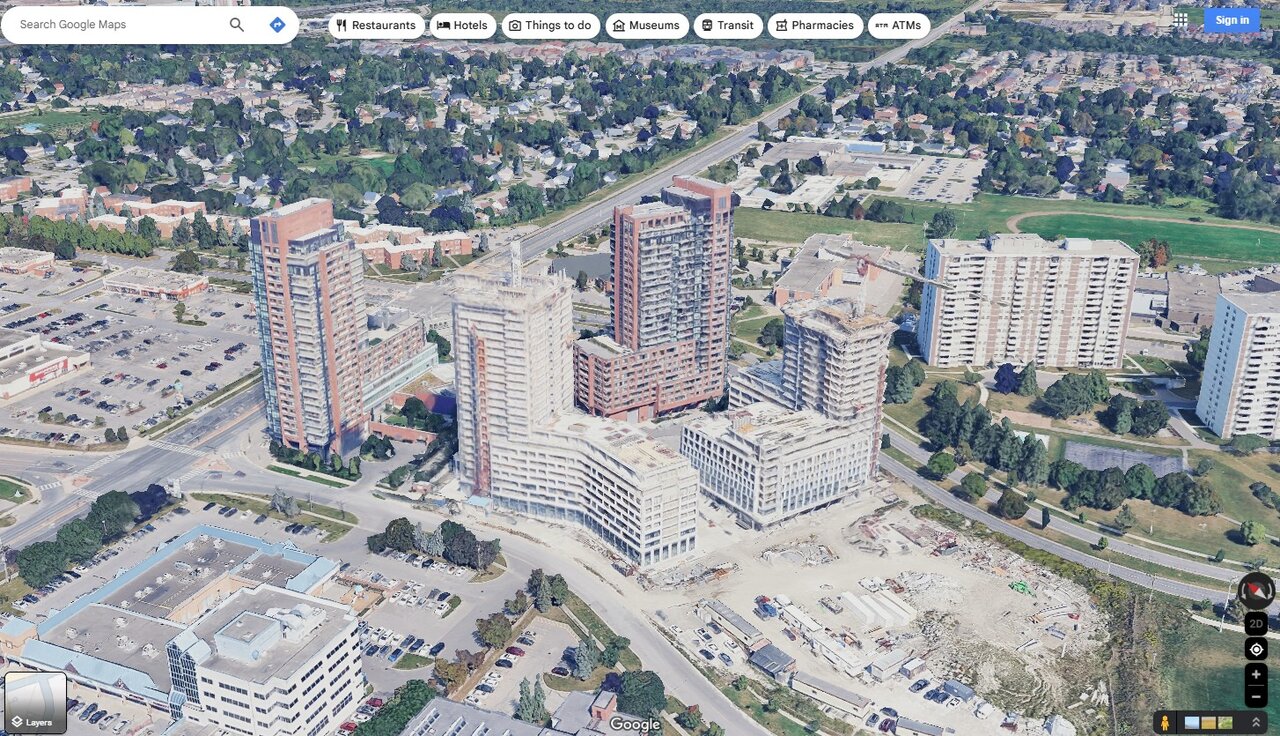 Vision at Pat Bayly.jpg