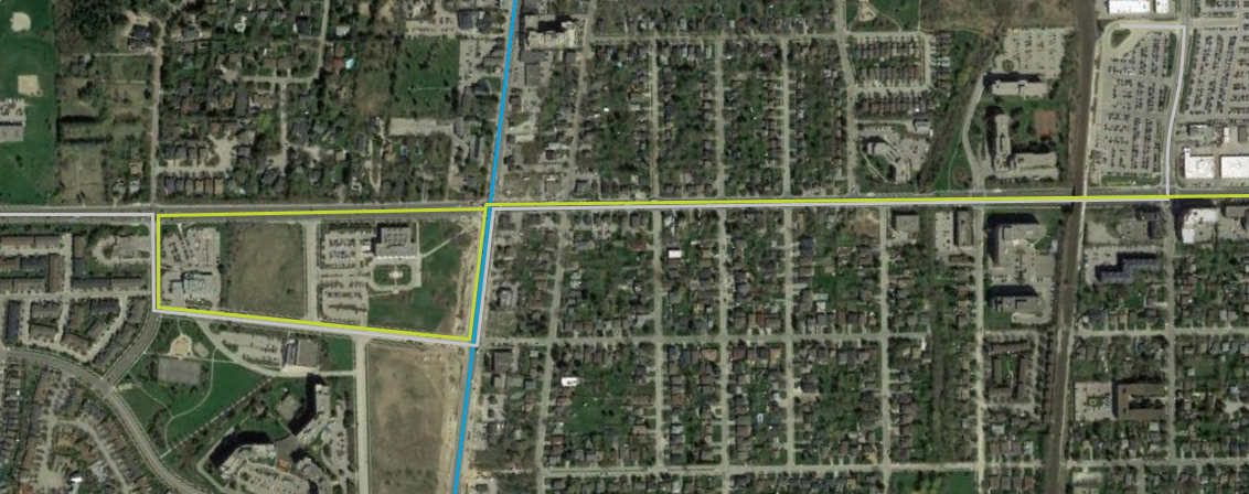 Viva Yonge & Major Mackenize Loop.png