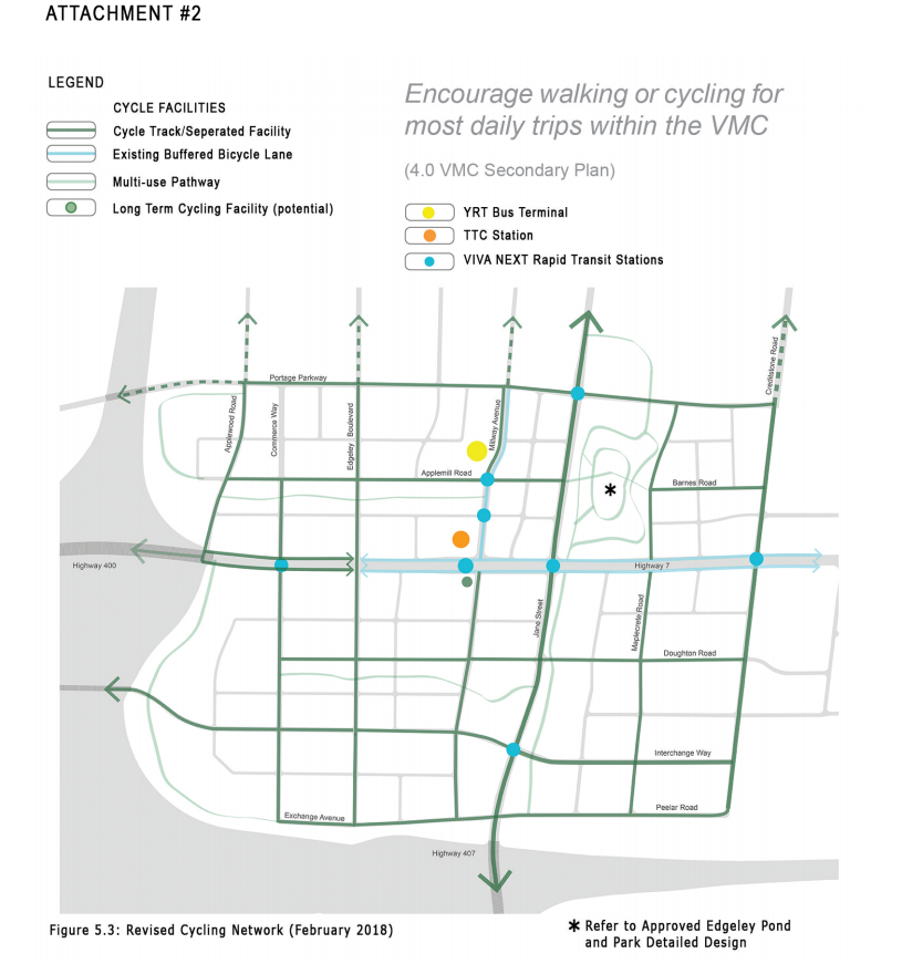 VMC Cycle Facilities.png