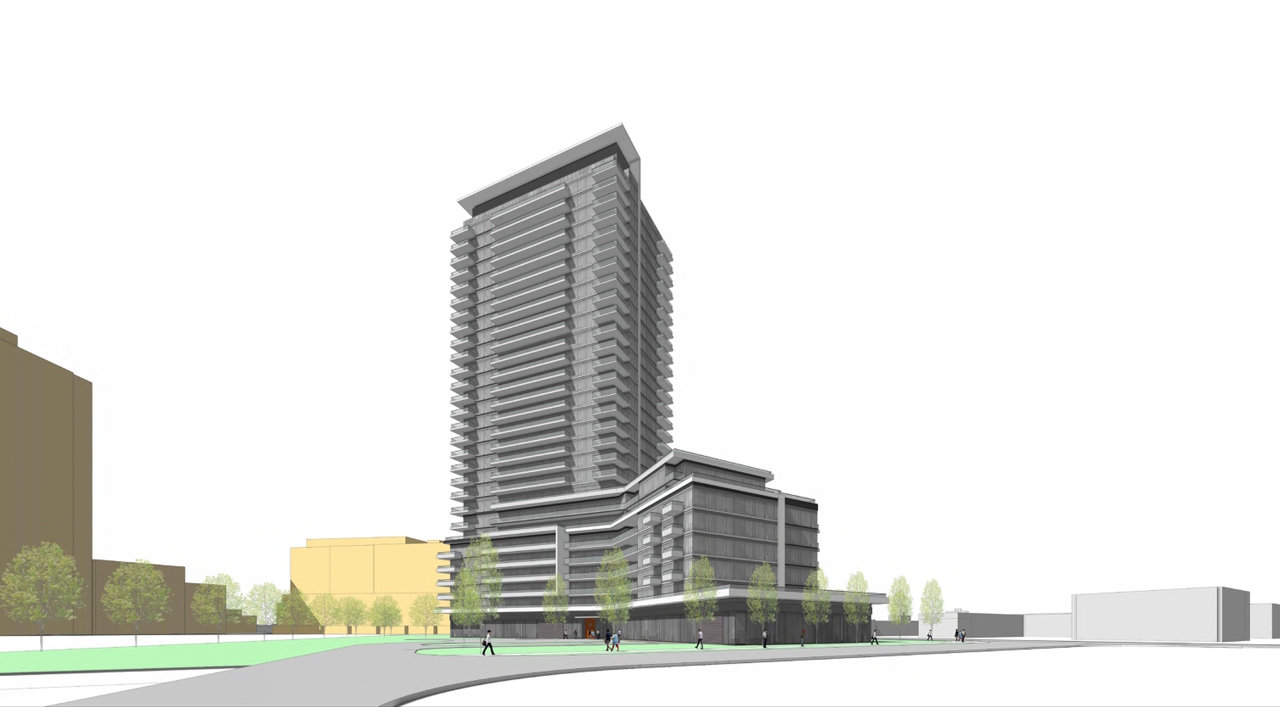 VOID - Architectural Set_2540 Gerrard Street E Block 1-23 - Copy (2).jpg