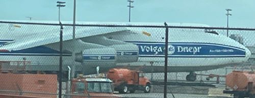 Volga-Dnepr_An-124_16Apr2022(1).JPG