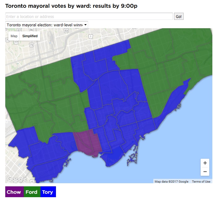 Vote_Map_2014.jpg