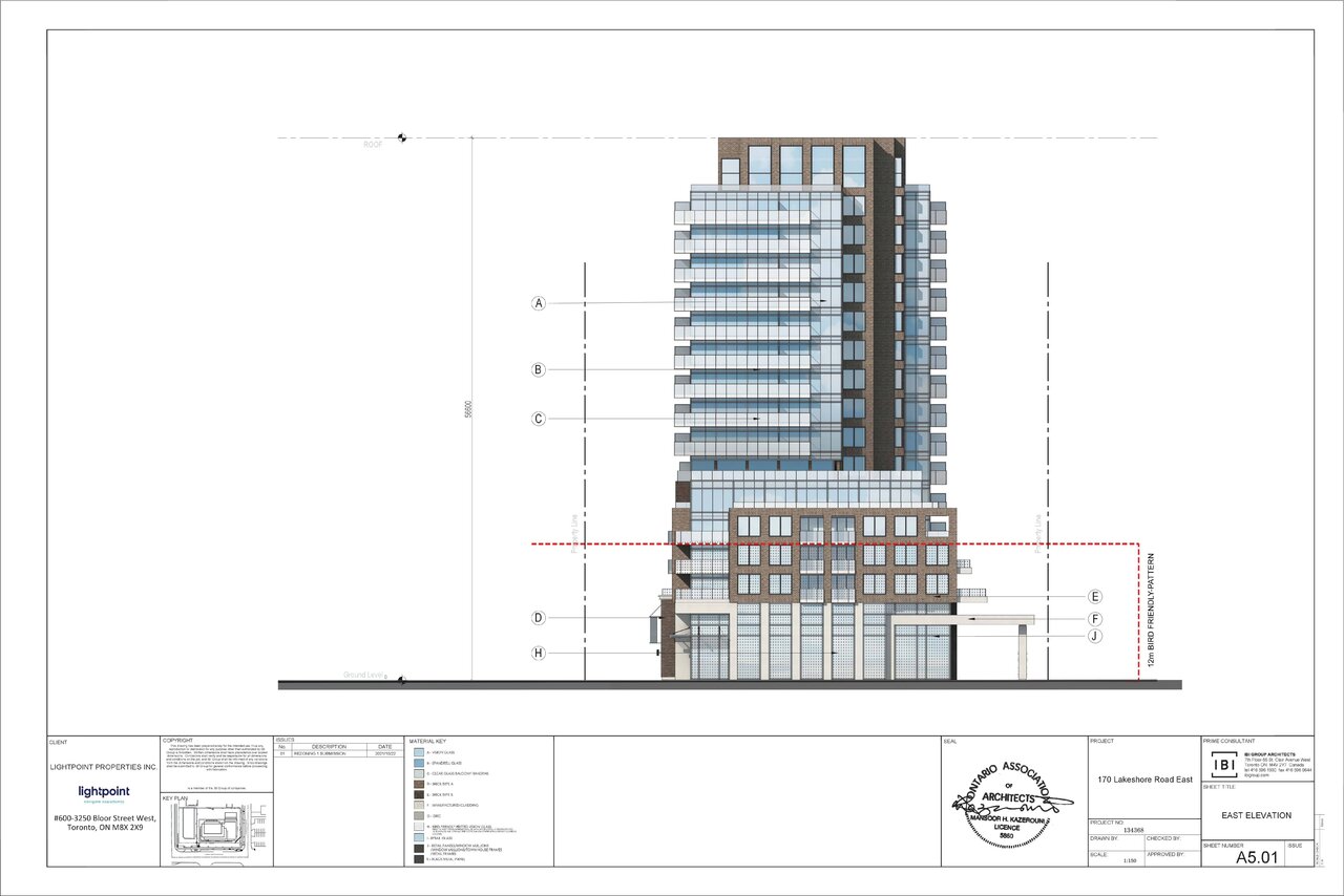 W1_170_lakeshore_Rd_East_Elevation_Dec2021.jpg