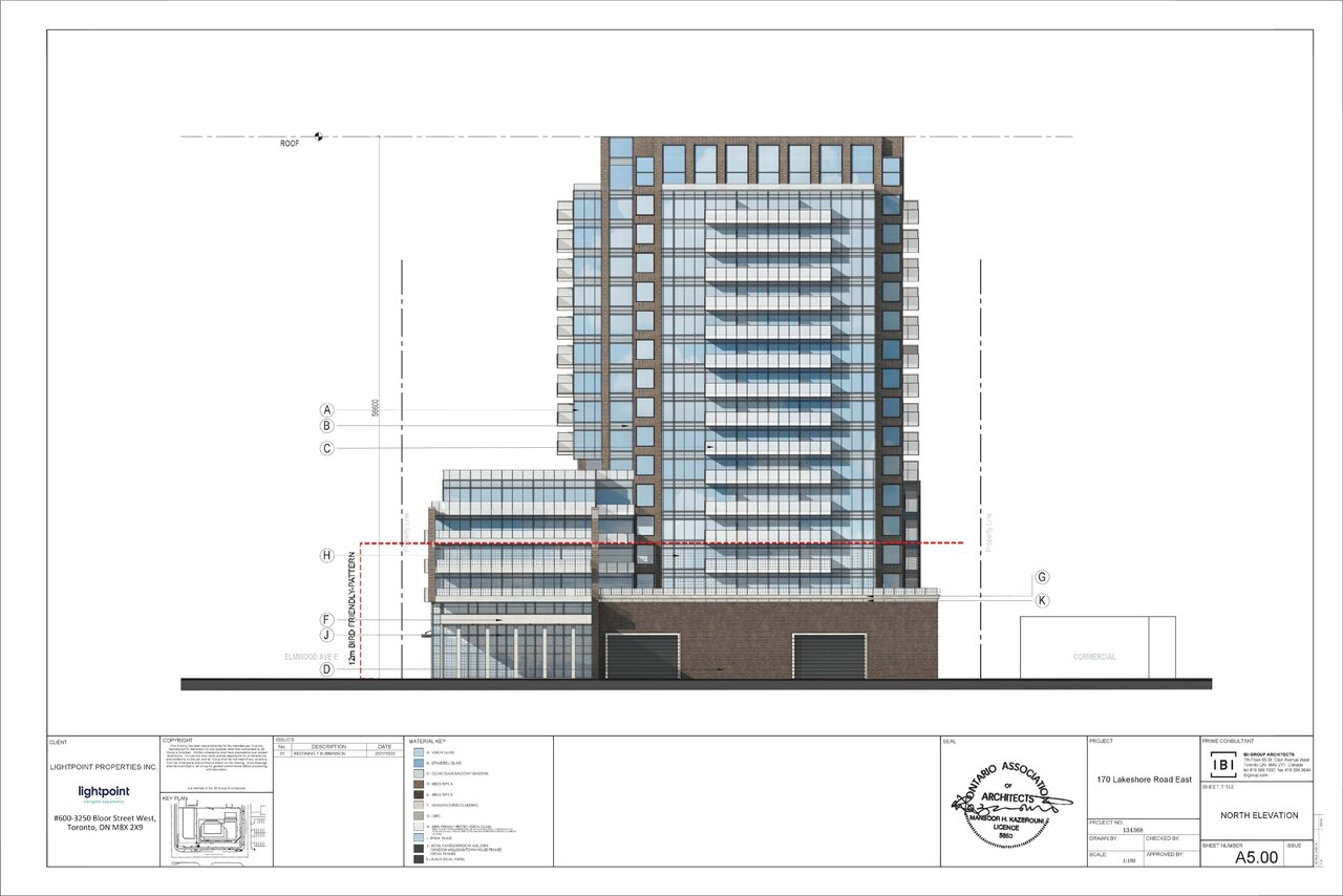 W1_170_lakeshore_Rd_North_Elevation_Dec2021.jpg