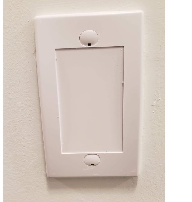 wall plate cover.JPG