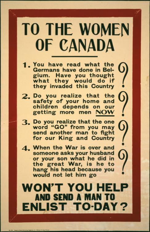 war propaganda 1917.jpg