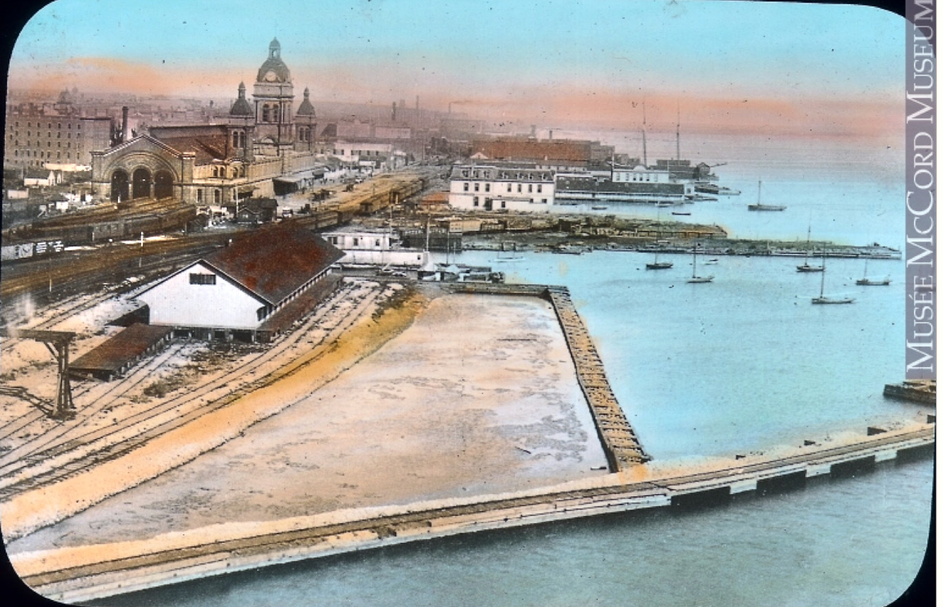 waterfront 1886.jpg
