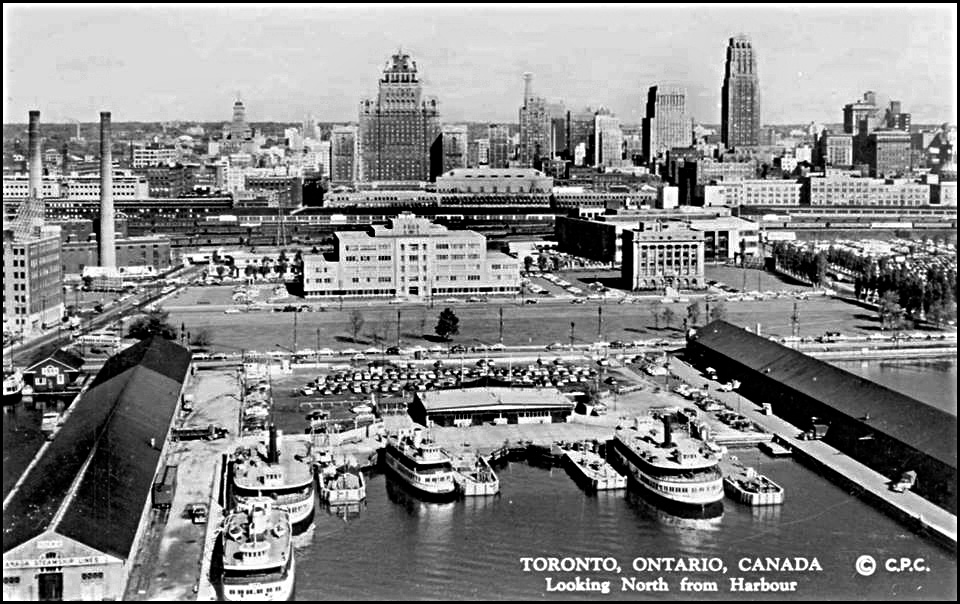 waterfront c.1950s.jpg
