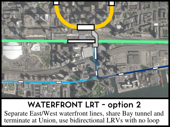 waterfront-LRT-option2.png