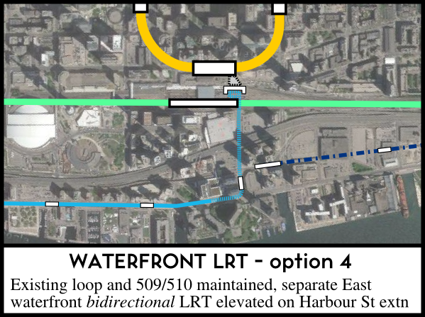 waterfront-LRT-option4.png