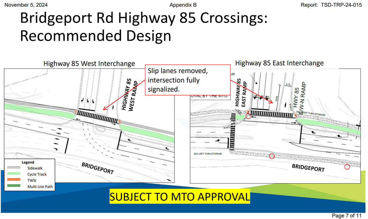 WaterlooCyclingHwy85RecommendedDesign.png