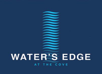 Water's Edge at The Cove.jpg.opt405x295o0,0s405x295.jpg