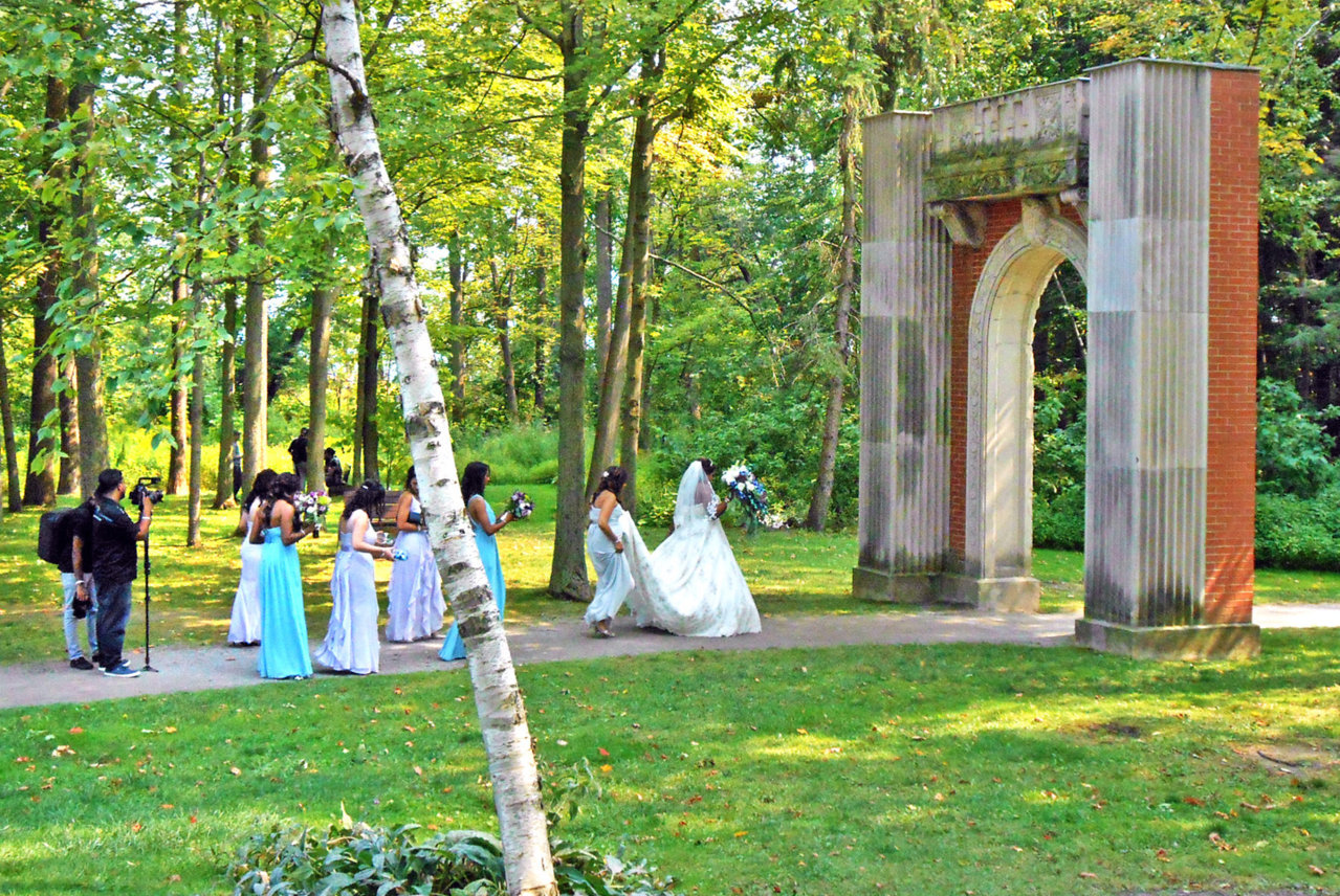 wedding group at Guild-web.jpg