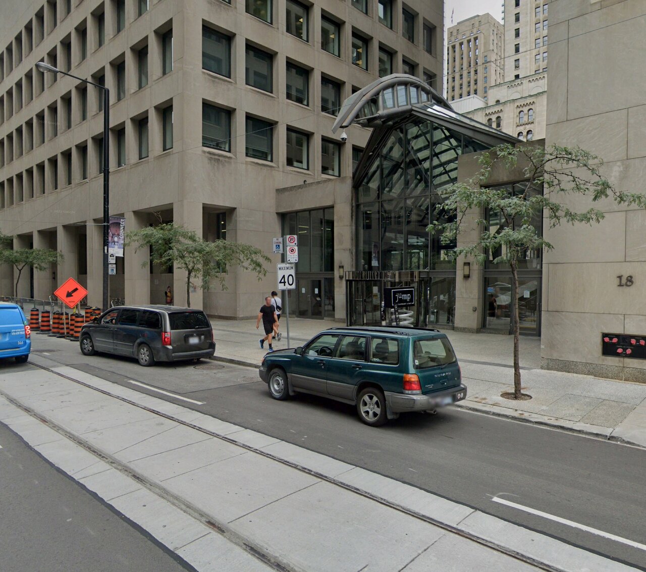 wellington jordan.jpg