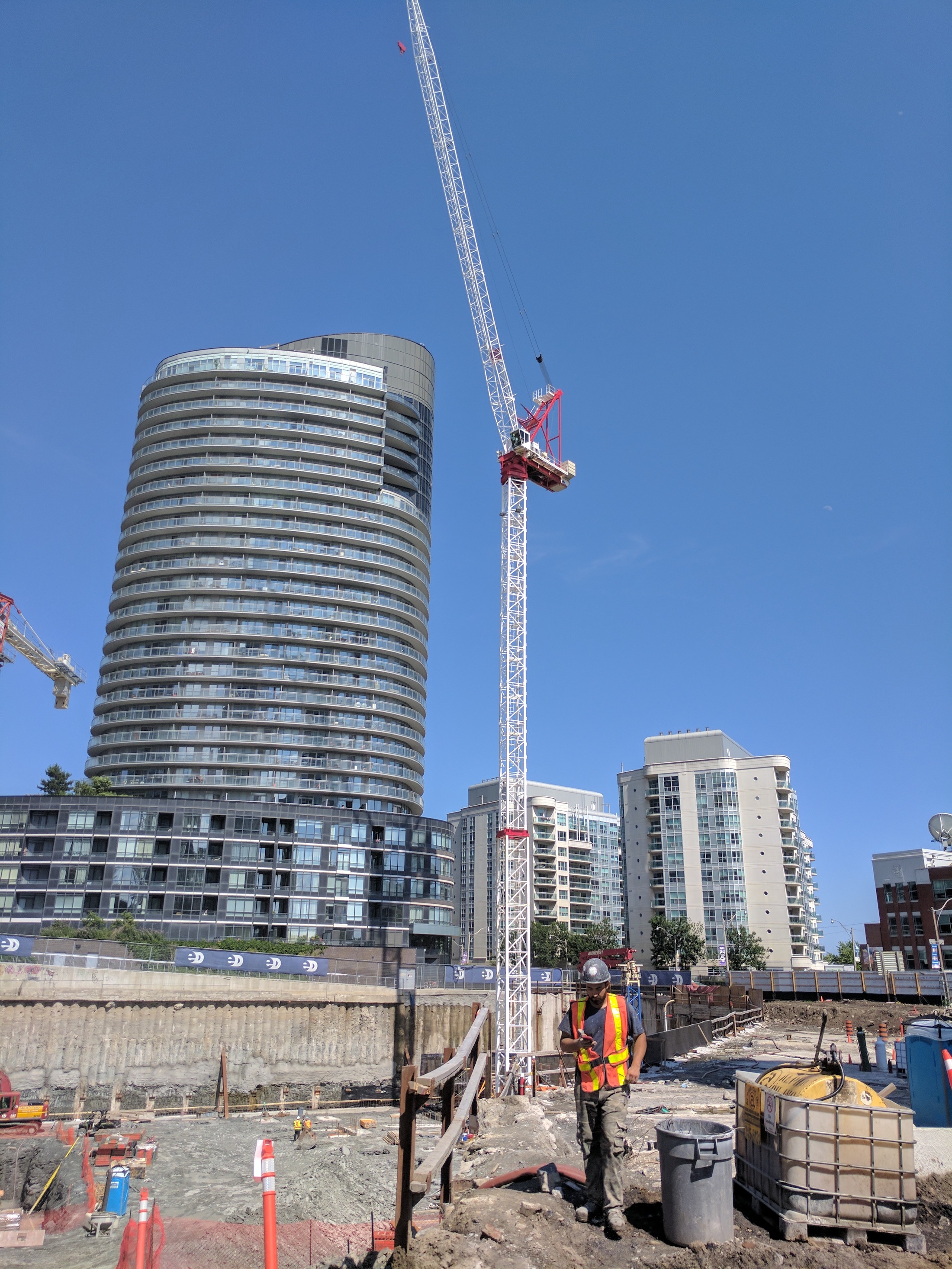 west block crane one.jpg