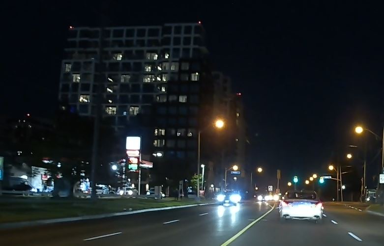 Westline Condos 3.JPG