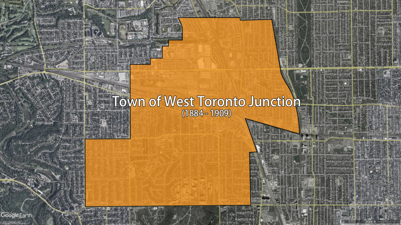 WestToronto.png