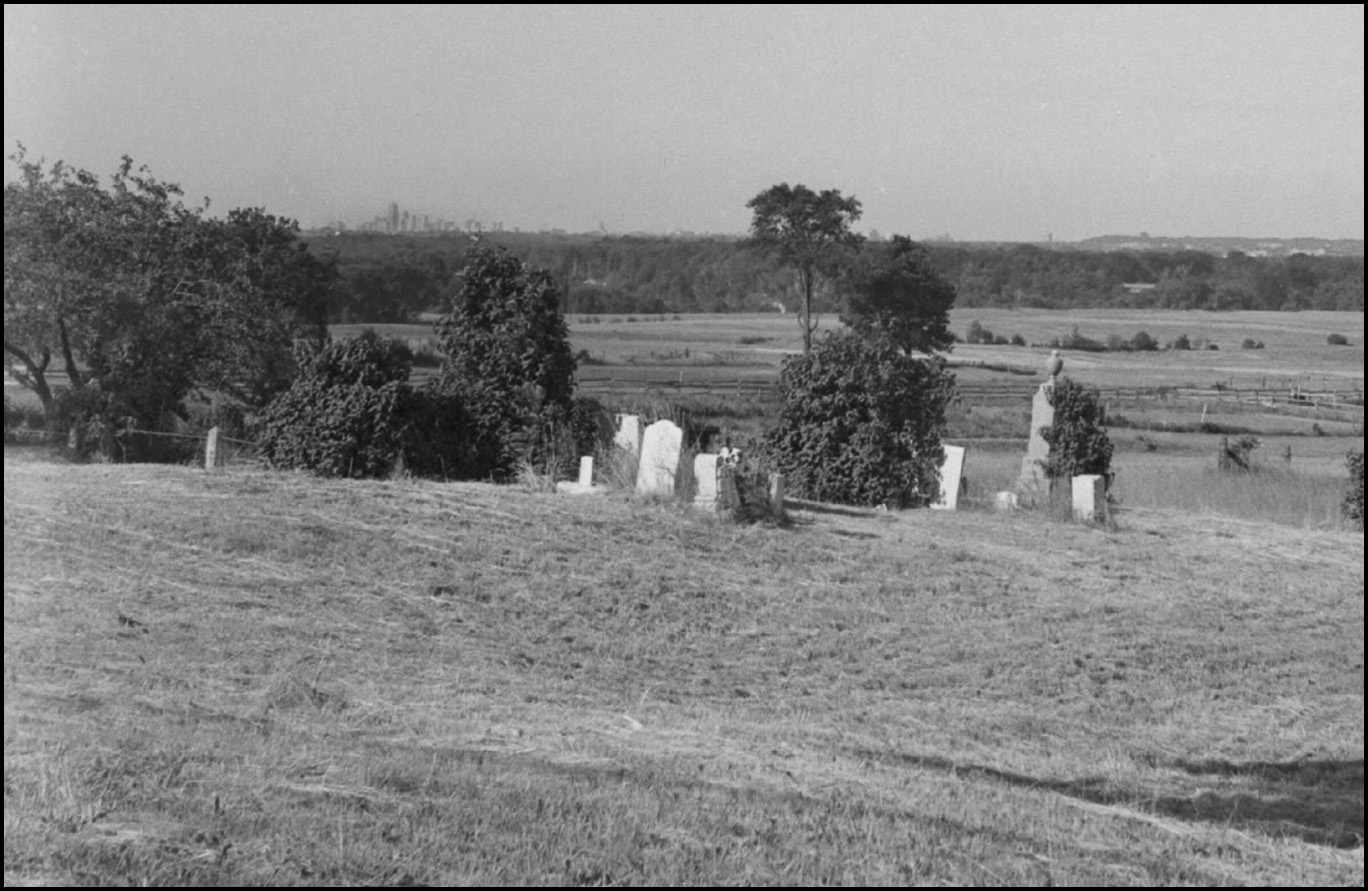 Wexfford Cemetery c.1955 TPL-enlarged.jpg