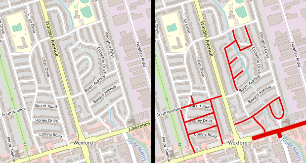 wexford fine tune.png