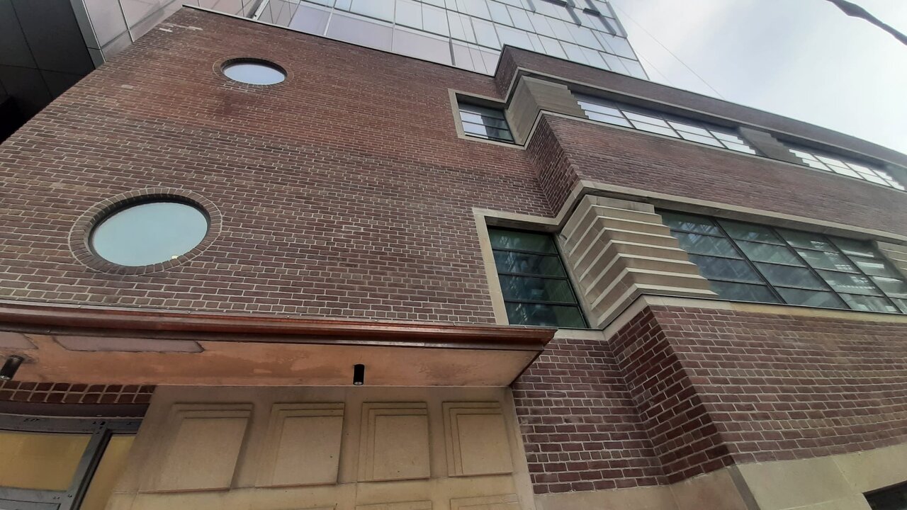 WhatsApp Image 2025-04-13 at 8.32.38 PM(3).jpeg