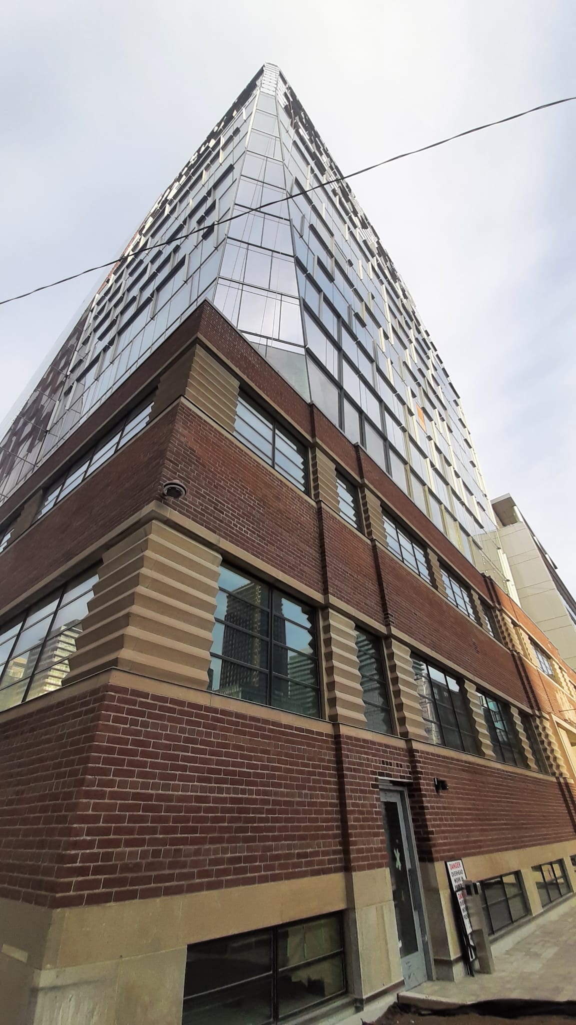 WhatsApp Image 2025-04-13 at 8.32.39 PM(1).jpeg