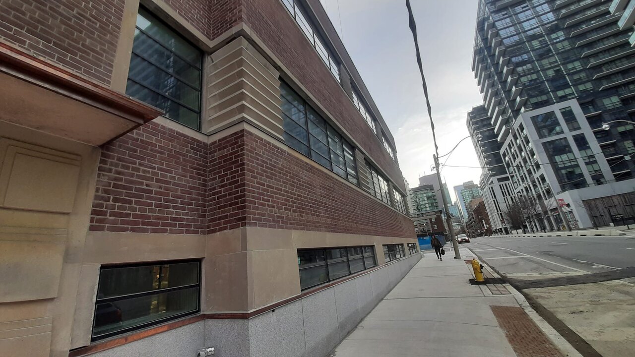 WhatsApp Image 2025-04-13 at 8.32.39 PM.jpeg