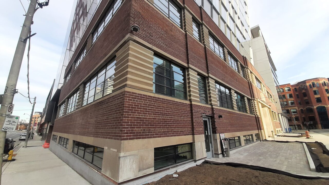 WhatsApp Image 2025-04-13 at 8.32.40 PM.jpeg