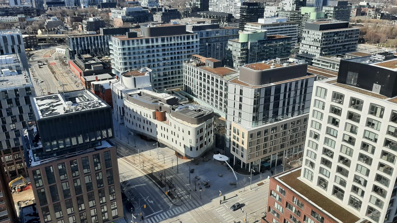 WhatsApp Image 2025-04-13 at 8.32.41 PM(3).jpeg